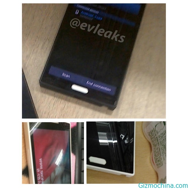 Samsung-Prototype-Shows-New-Design-in-the-Works-2