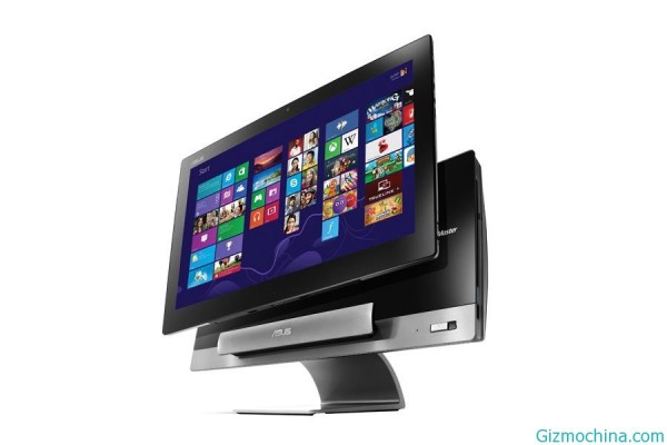 asus-transformer-aio-p1801-b068k-1