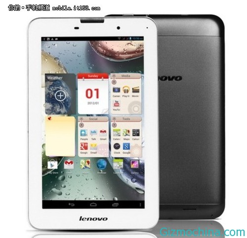 tablets with phone functionality 2019