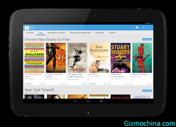 la-fi-tn-google-play-redesigned-20130409-001