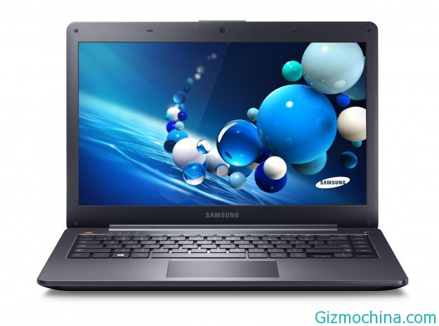 samsung-ativ-book-5