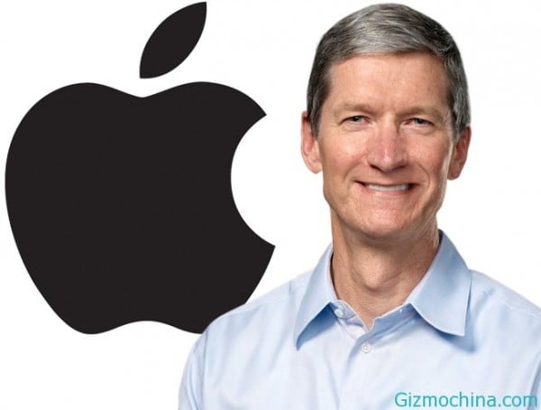 tim cook apple septemberschiffer tim cook apple septemberschiffer