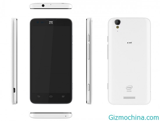 zte-geek