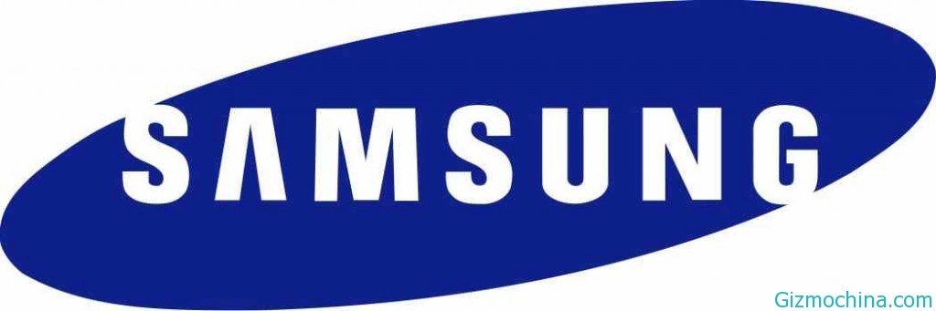 SamsungLogo