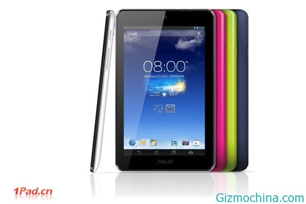 AsusMemoPad2