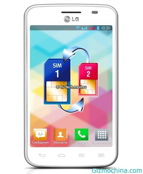 526 in price x4 l features lg korea plus launched specifications htc
