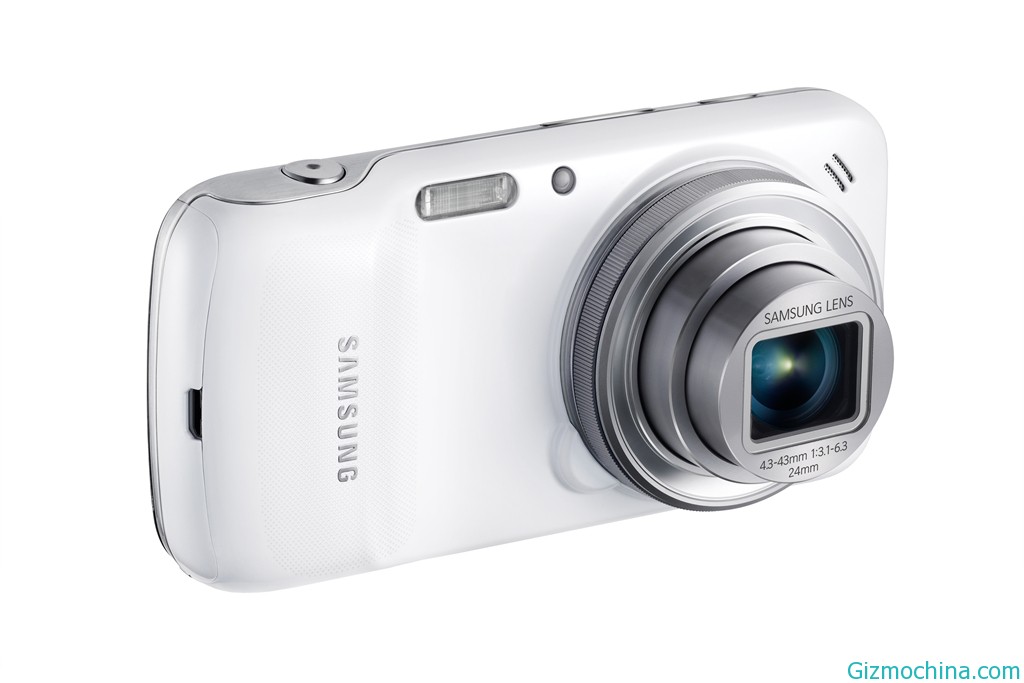Samsung-Galaxy-S4-Zoom-is-official2