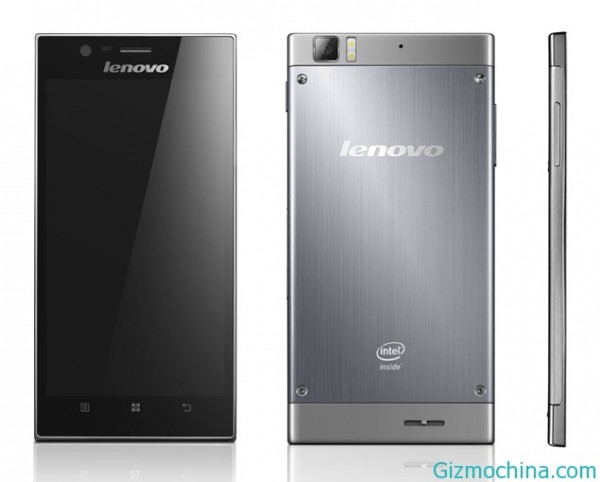 lenovo-k900