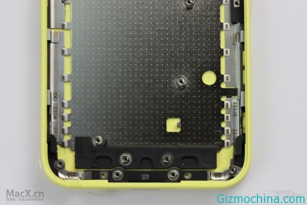 41374276860.jpg_w600