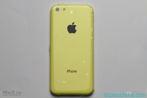 61374276861.jpg_w600