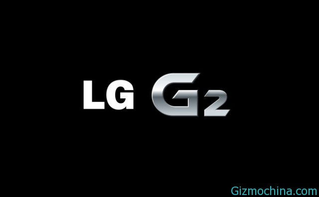 New pics show LG G2 with a 2160 mAh battery