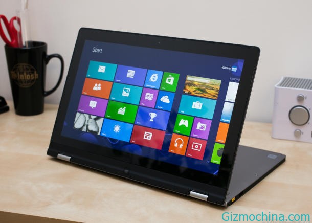 Lenovo_IdeaPad_Yoga_13_35477652_35477652_35510546_35510543_35510544_11_610x436