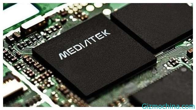 mediatek dz09