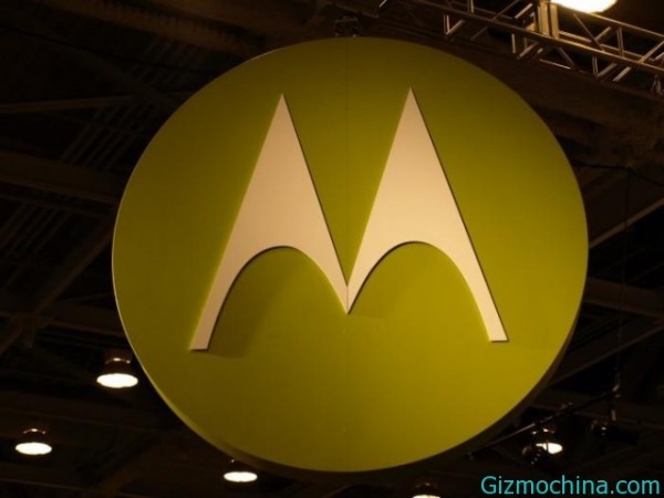 Motorola-Logo