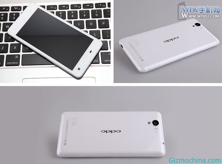 OppoR819T-02