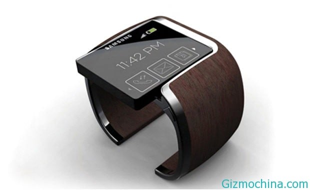 smartwatch note 8