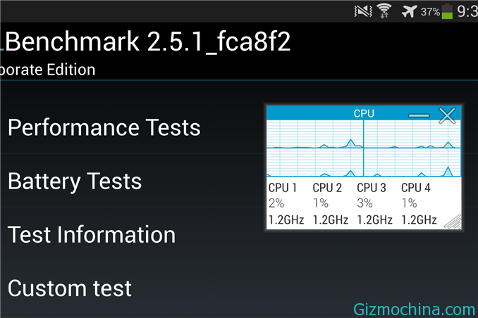 Screenshot_2013-07-30-09-37-06_678x452
