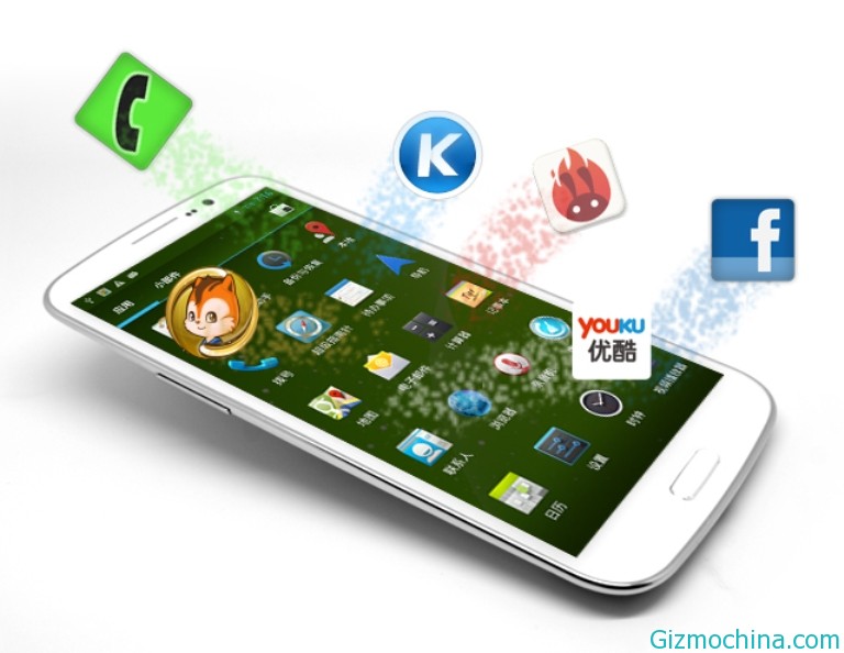 e9c6b6981d3120e23ce8f3046f3db9e8