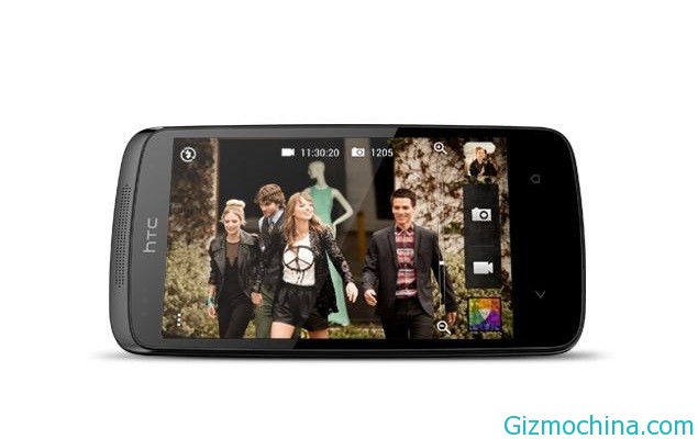 htc_desire_500_big