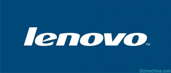 lenovo_logo_blue