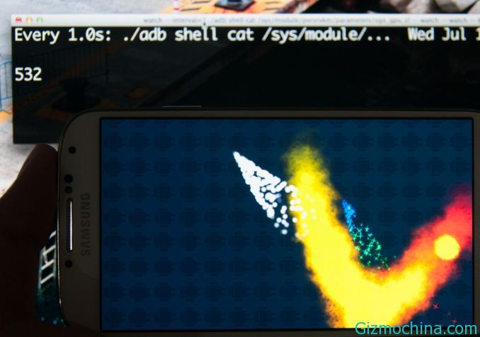 samsungfix