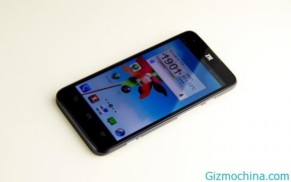 01377210448.jpg_w600