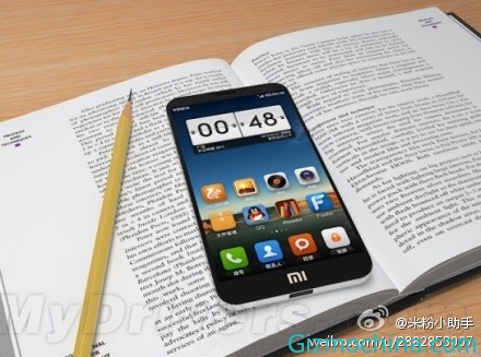 xiaomi m3 plus smart wristband