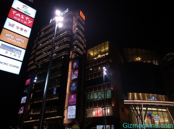 EXIF-Xiaomi-02