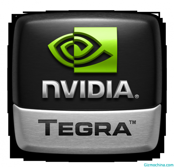 nvidia-tegra-logo-1024x987