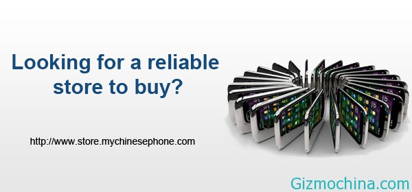 http://www.store.mychinesephone.com