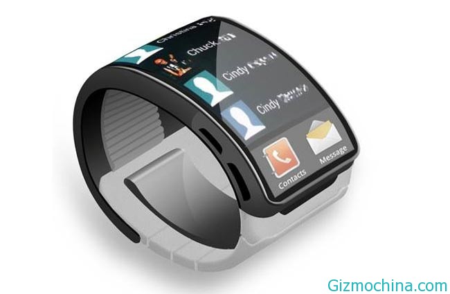 gear 1 samsung