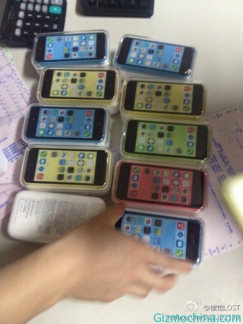 AppleiP5SC-02