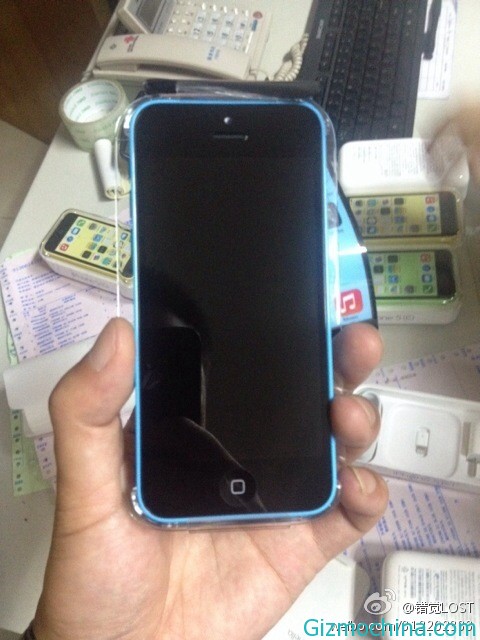 AppleiP5SC-03