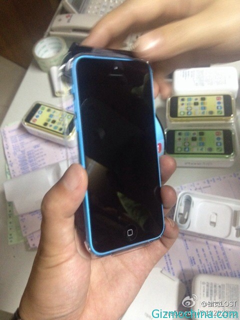 AppleiP5SC-04