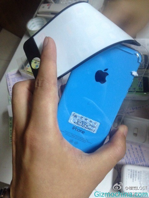 AppleiP5SC-05