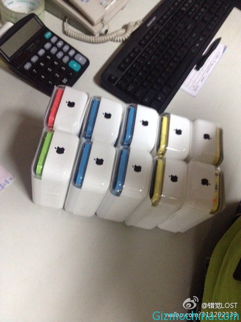 AppleiP5SC-07