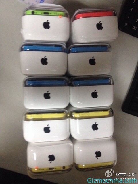 AppleiP5SC-09