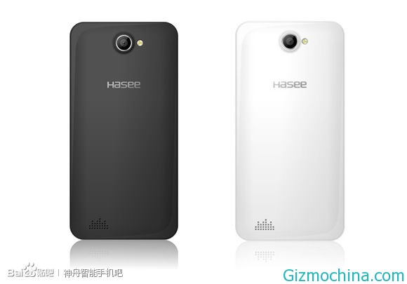 Hasee-H45-02