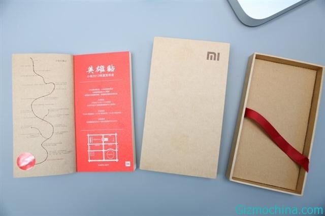 Xiaomi Tablet Archives - Page 2 of 2 - Gizmochina