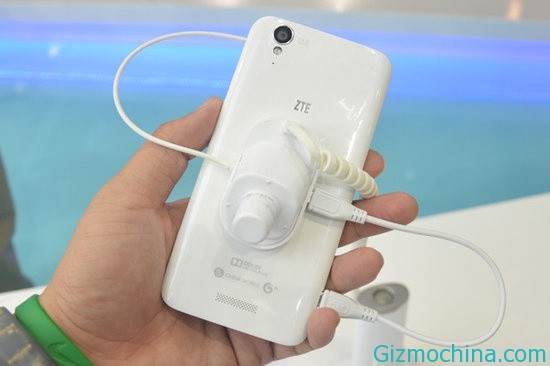 ZTE Geek Specs-03