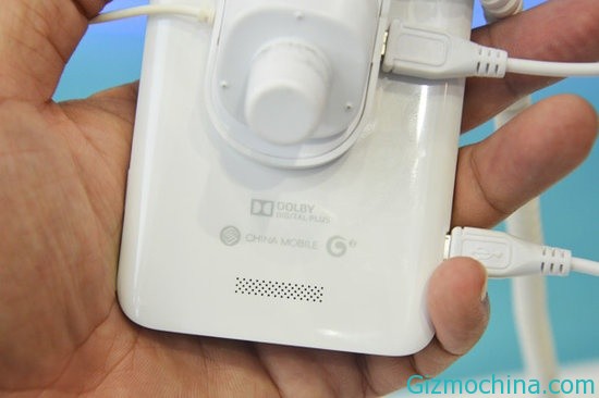 ZTE Geek Specs-04