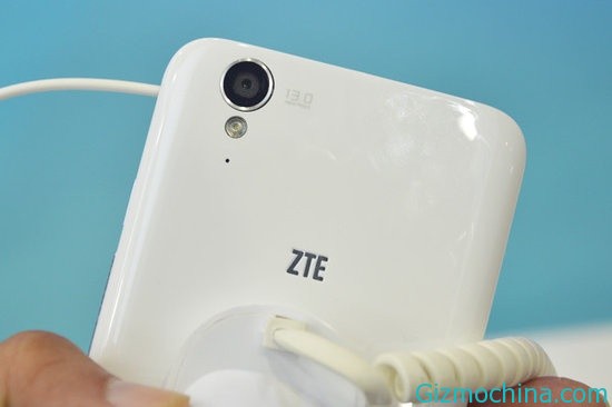 ZTE Geek Specs-05
