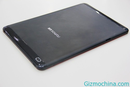 ramos Mini K1 tablet-07