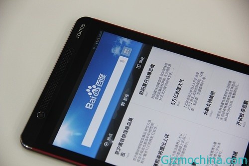 ramos Mini K1 tablet-08