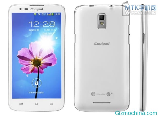 CoolPad-01