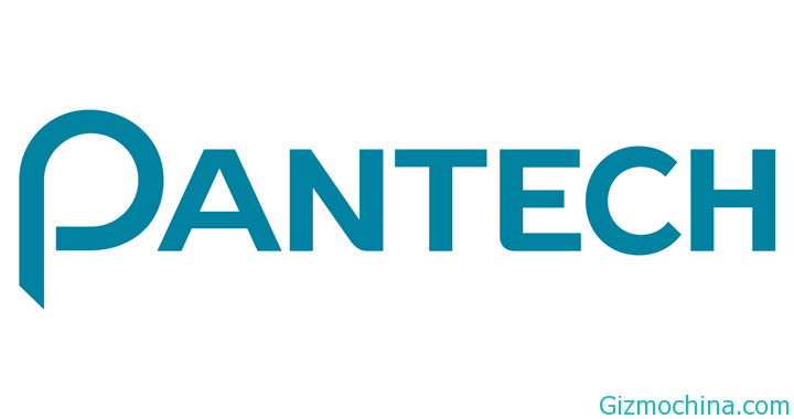 The new Pantech IM-A890 smartphone is coming