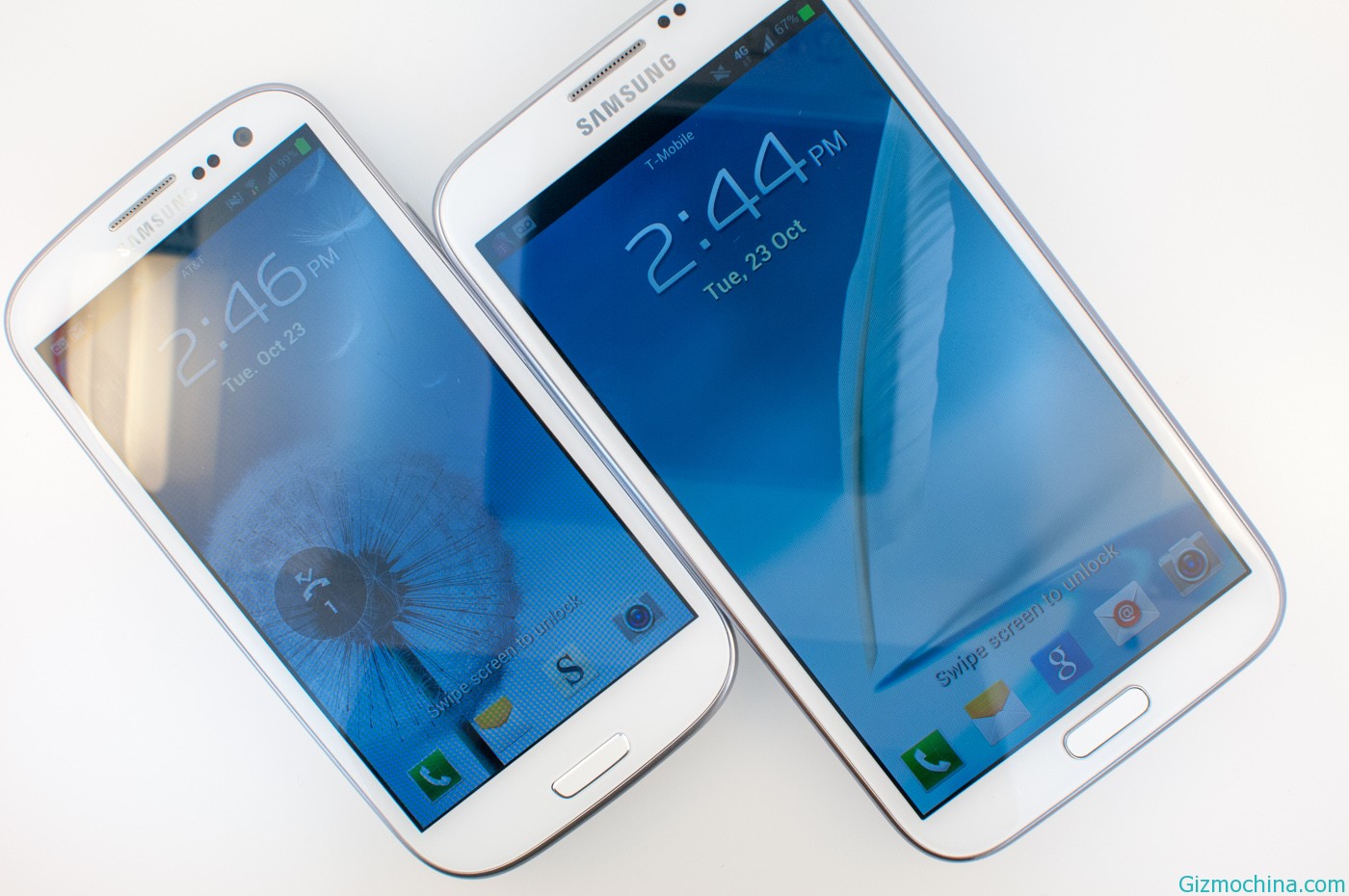 Samsung-Galaxy-S5
