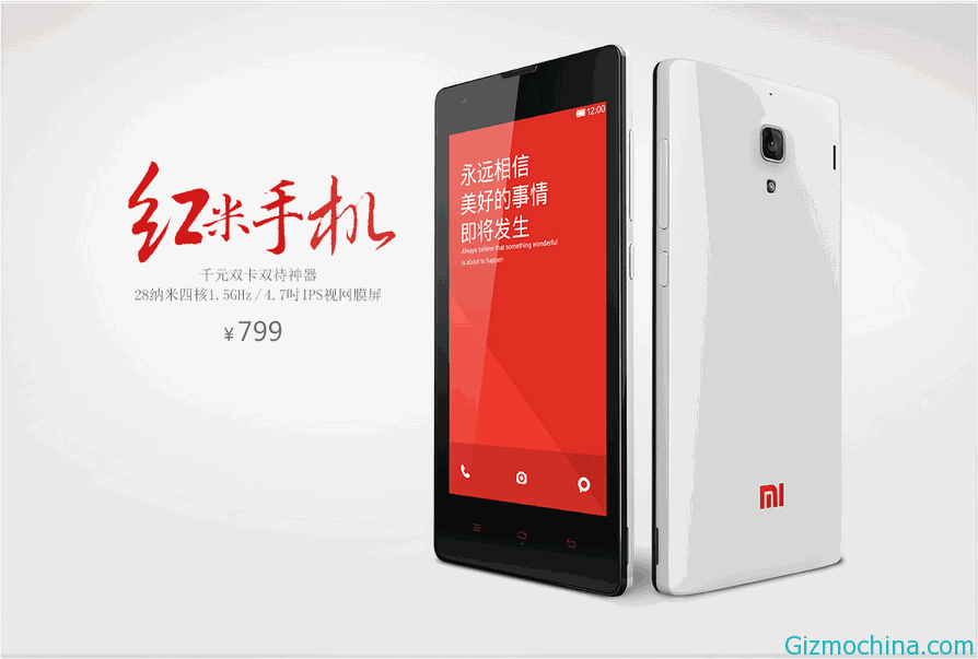 XiaomiHongMi-02