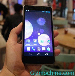 Haier MAXX rollout with MediaTek chipset - Gizmochina