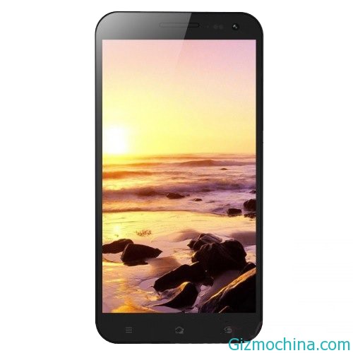 ZOPO_ZP998_MT6592_2GB_RAM_32GB_ROM_5.5inch_IPS_FHD_14_MP_Camera_Android_Phone_1